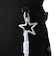 CONVERSE コンバース バックパック 28L