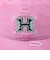 UNIVERSITY OF HAWAII ハワイ大学 キャップ