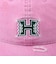 UNIVERSITY OF HAWAII ハワイ大学 キャップ
