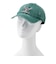UNIVERSITY OF HAWAII ハワイ大学 キャップ