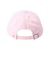 NEW ERA ニューエラ 9TWENTY フラワーキャップ