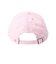 NEW ERA ニューエラ 9TWENTY フラワーキャップ