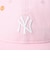 NEW ERA ニューエラ 9TWENTY フラワーキャップ