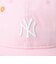 NEW ERA ニューエラ 9TWENTY フラワーキャップ