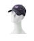 NEW ERA ニューエラ 9TWENTY フラワーキャップ