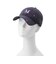 NEW ERA ニューエラ 9TWENTY フラワーキャップ