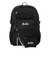 BEN DAVIS ベン デイビス 3D エンブロイダリーデイパック 29L