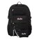 BEN DAVIS ベン デイビス 3D エンブロイダリーデイパック 29L