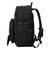 BEN DAVIS ベン デイビス 3D エンブロイダリーデイパック 29L