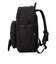 BEN DAVIS ベン デイビス 3D エンブロイダリーデイパック 29L