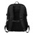 BEN DAVIS ベン デイビス 3D エンブロイダリーデイパック 29L