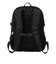 BEN DAVIS ベン デイビス 3D エンブロイダリーデイパック 29L