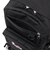 BEN DAVIS ベン デイビス 3D エンブロイダリーデイパック 29L