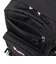 BEN DAVIS ベン デイビス 3D エンブロイダリーデイパック 29L