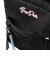 BEN DAVIS ベン デイビス 3D エンブロイダリーデイパック 29L