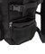 BEN DAVIS ベン デイビス 3D エンブロイダリーデイパック 29L