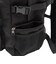 BEN DAVIS ベン デイビス 3D エンブロイダリーデイパック 29L
