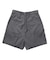 SHORT PANTS