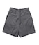 SHORT PANTS
