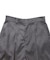 SHORT PANTS