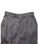 SHORT PANTS