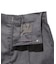 SHORT PANTS