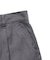 SHORT PANTS