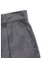 SHORT PANTS