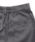 SHORT PANTS