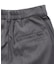 SHORT PANTS