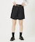SHORT PANTS