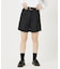 SHORT PANTS
