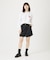 SHORT PANTS