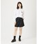 SHORT PANTS