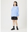 SHORT PANTS