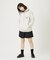 SHORT PANTS