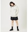 SHORT PANTS