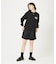 SHORT PANTS
