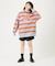 SHORT PANTS