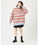 SHORT PANTS
