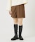 SHORT PANTS