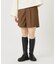 SHORT PANTS