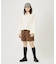 SHORT PANTS