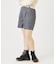 SHORT PANTS