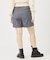SHORT PANTS
