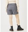 SHORT PANTS
