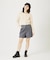 SHORT PANTS