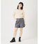 SHORT PANTS