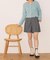 SHORT PANTS