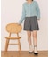 SHORT PANTS